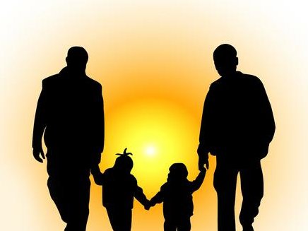 排卵障碍不容忽视，不孕大多是其原因！嘉峪关市哪家医院擅长排卵障碍试管方案？