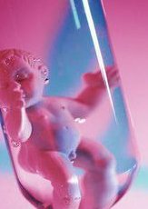 排卵障碍不容忽视，不孕大多是其原因！开远市哪家医院擅长排卵障碍试管方案？