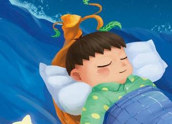 2026在阿尔山市罗氏易位能做三代试管婴儿生子吗，相互易位和罗氏易位有什么区别？