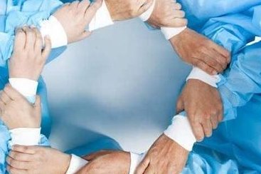 58岁做三代试管费用具体是多少？多少预算合适？