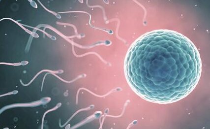 内蒙古附属医院能做三代试管婴儿吗