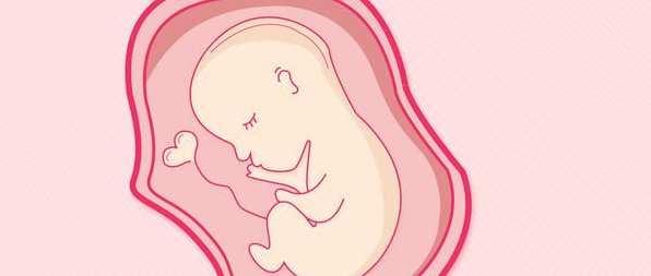 2026年浙江试管婴儿费用清单一览