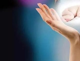 婚后三年检查出不孕不育（婚后三年检查出不孕不育能离婚吗）