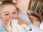 湖南做试管较好的医院是哪家？湖南试管婴儿医院排名