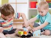 上海试管婴儿医院有哪些？上海试管婴儿医院哪家成功率高