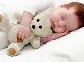 2026年在湖南做试管婴儿选择哪家医院？