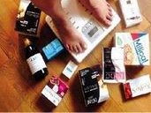 盘点女性做一代试管婴儿的条件，满足三点轻松申请助孕