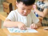 囊胚移植后经常晚上从噩梦中惊醒会影响胚胎着床吗？