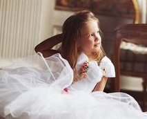 女性有染色体罗氏易位在卫辉市做试管养囊成功率高吗？试管移植后需要保胎吗！