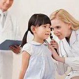 国产促排针并没那么贵，看看市场行情价就明白了