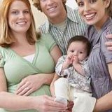 中山一医院做三代试管婴儿费用是多少？附三代试管婴儿费用明细！