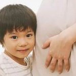 2026北医三院生殖中心做三代试管费用贵吗？文章告诉你