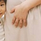 月经不调的卵巢早衰患者能做试管吗？