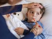 2026海南省试管成功率前十医院排行榜：口碑与成功案例看这里！