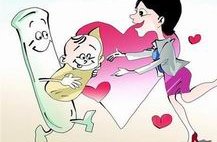 男士不孕不育中医（男士不孕不育中医诊所和中医院哪个好）