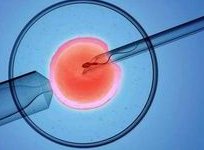 2026在利川市罗氏易位能做三代试管婴儿生子吗，相互易位和罗氏易位有什么区别？