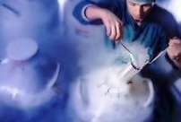 排卵障碍不容忽视，不孕大多是其原因！靖江市哪家医院擅长排卵障碍试管方案？