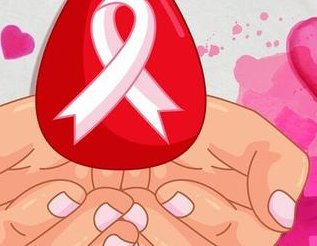 0到3个月宝宝冬季穿衣指南出炉，有需要的赶快码住