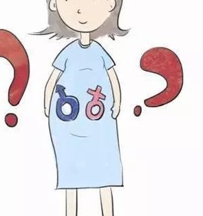 2026广州试管婴儿医院排名，附成功率及费用介绍