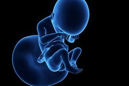 南京做试管成功率高的医院排名   附南京试管婴儿流程介绍