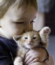 试管婴儿女方需做哪些检查？揭秘十大必查项目！