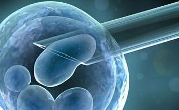 自闭症第三代试管婴儿可以避免吗？